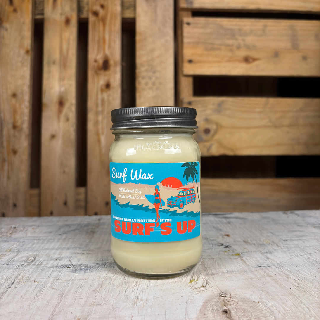 6 for $99 Mason Jar Best Seller Bundle