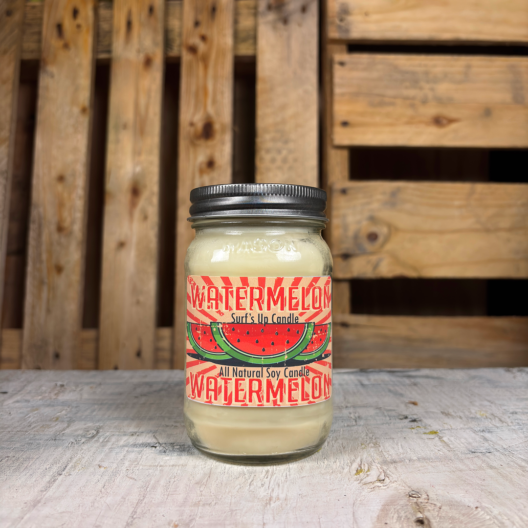 6 for $99 Mason Jar Best Seller Bundle