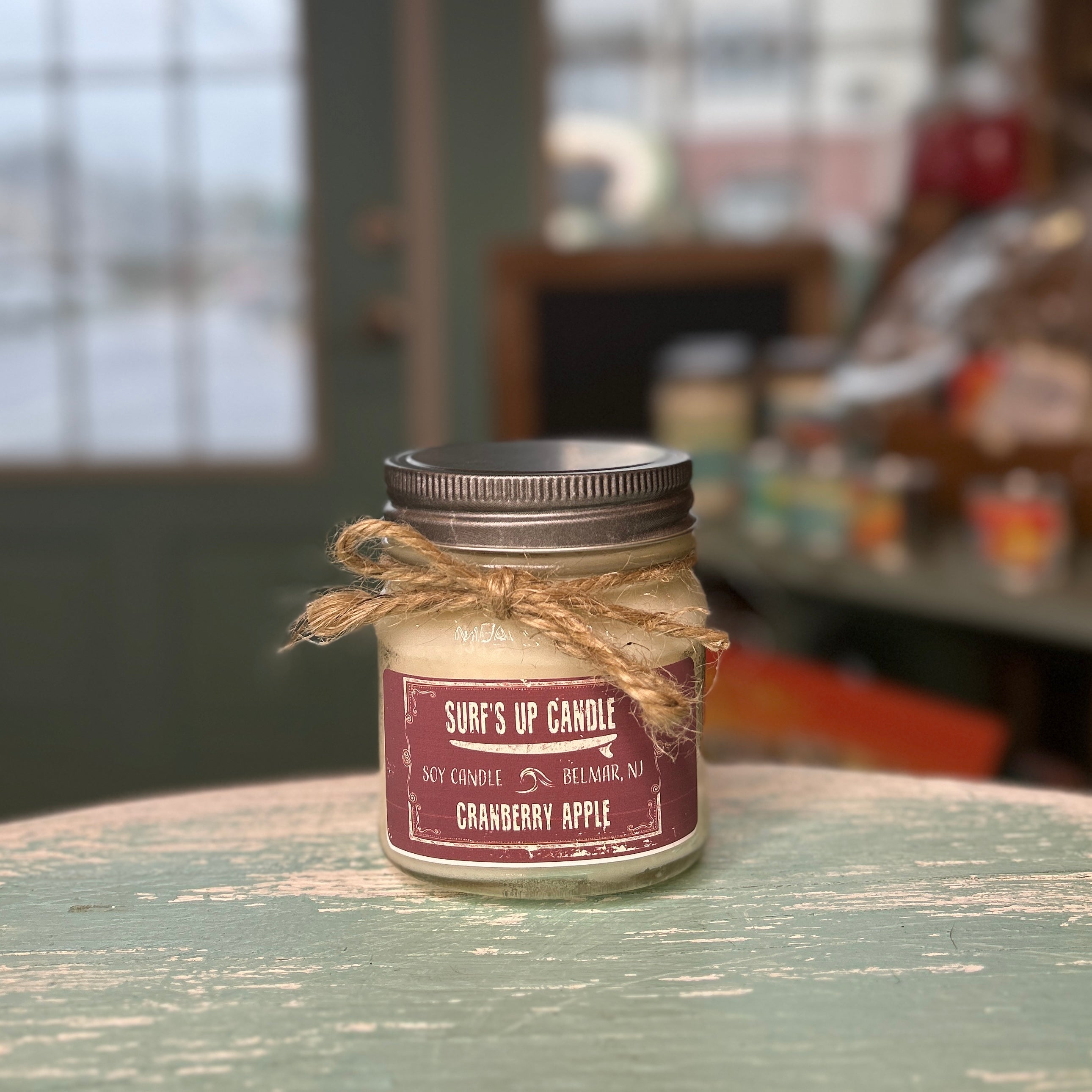 Fall Dreams Starter Set