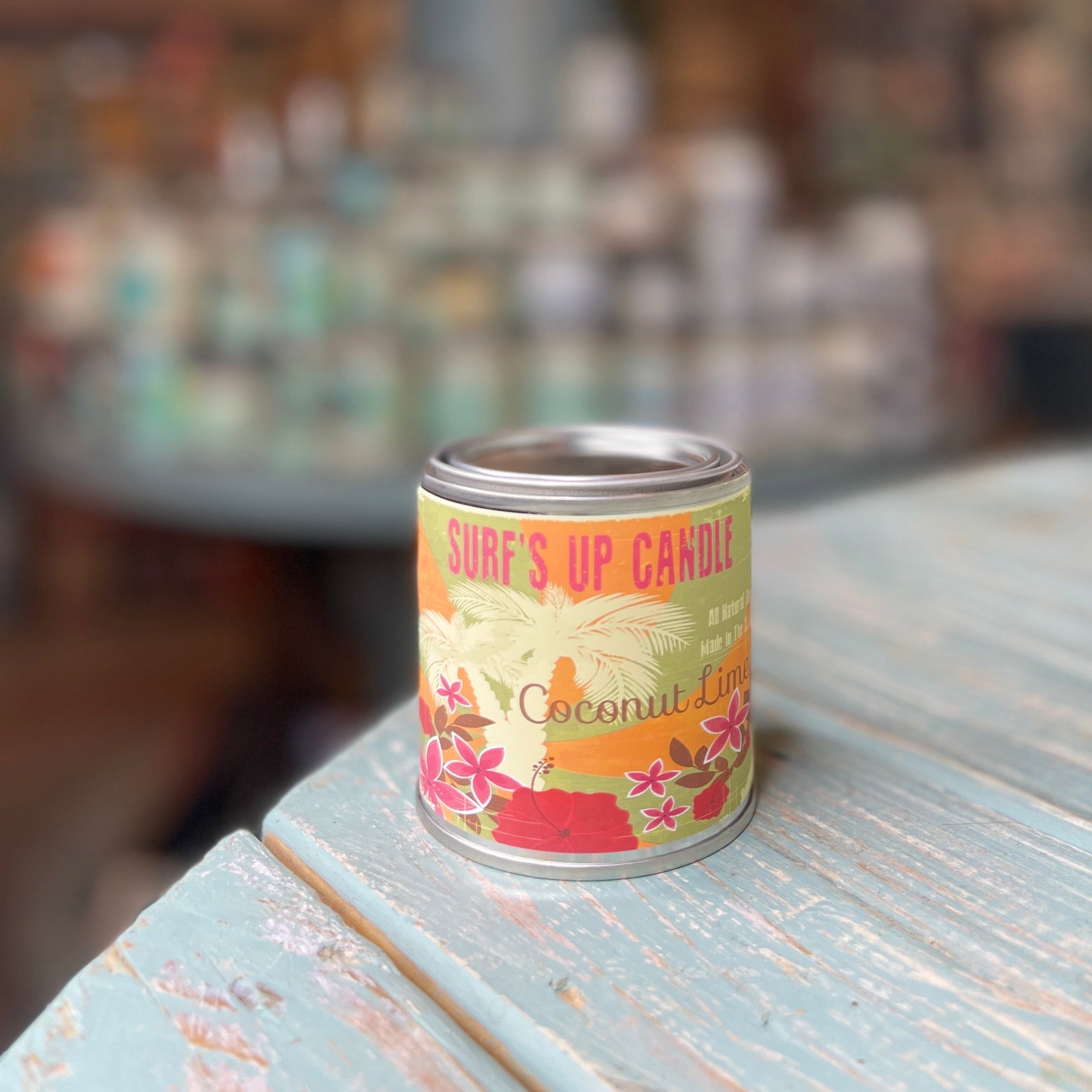 Mini Everyday Vibes Starter Pack