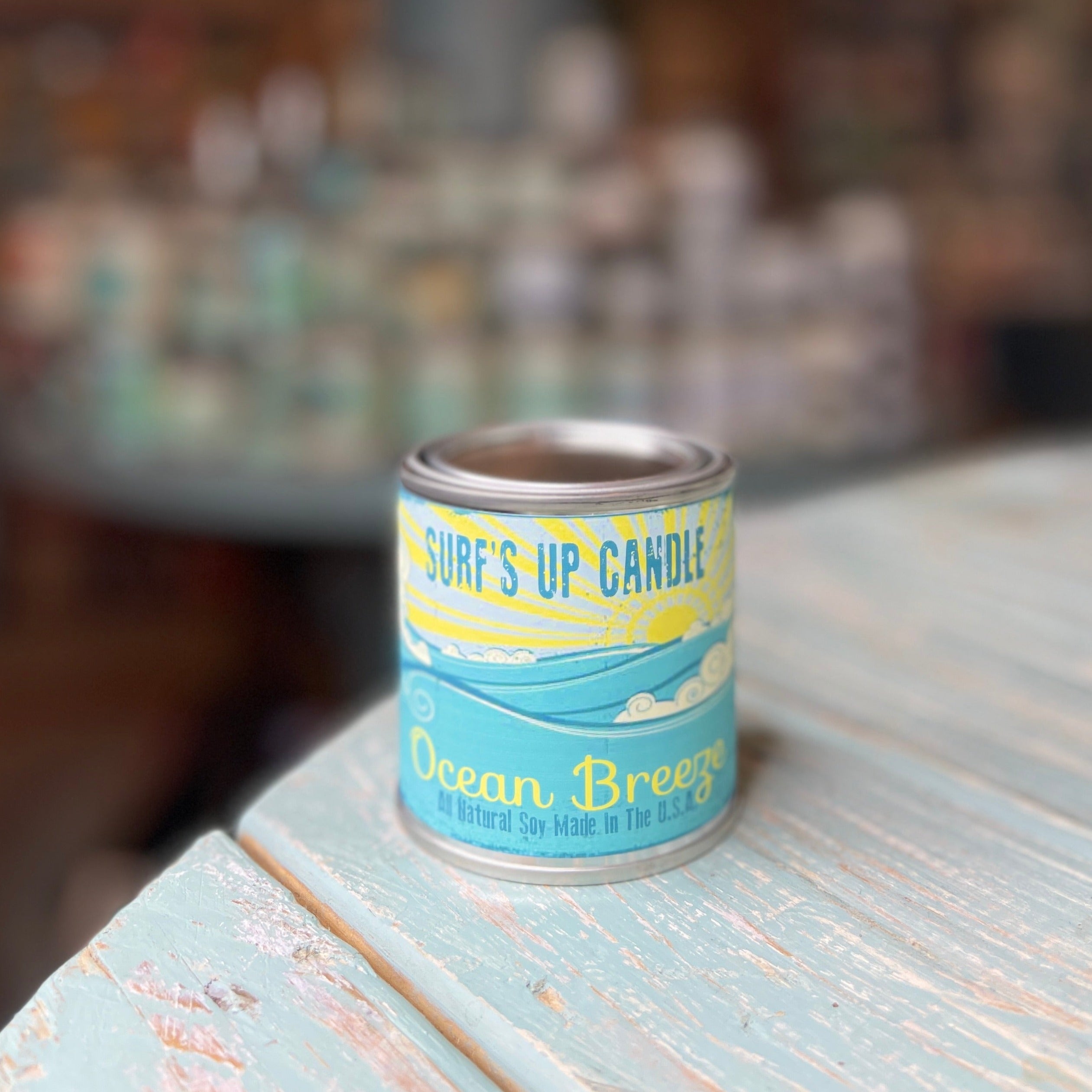 Mini Everyday Vibes Starter Pack