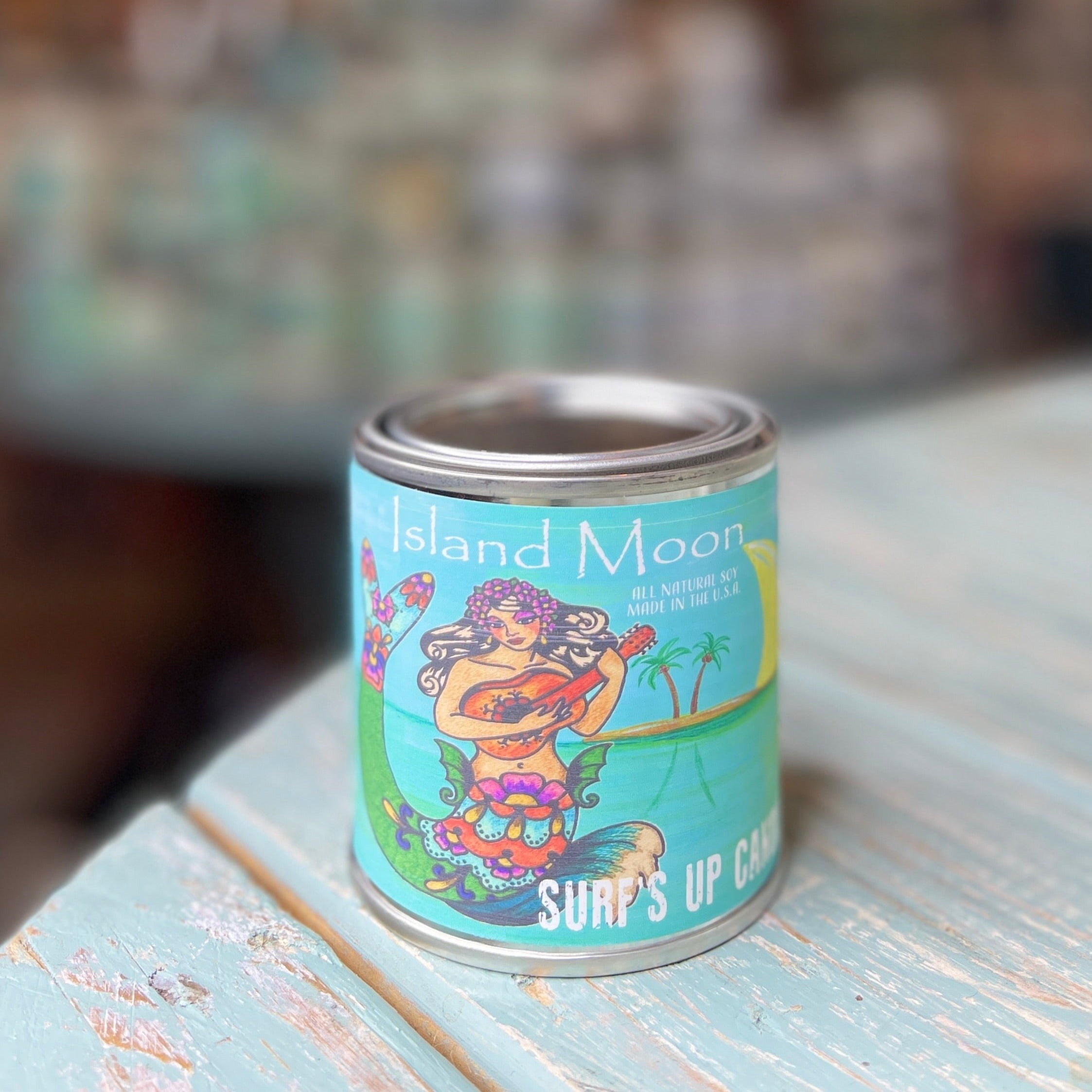 Mini Everyday Vibes Starter Pack