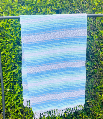 Beach Towels l Throw Blankets #11