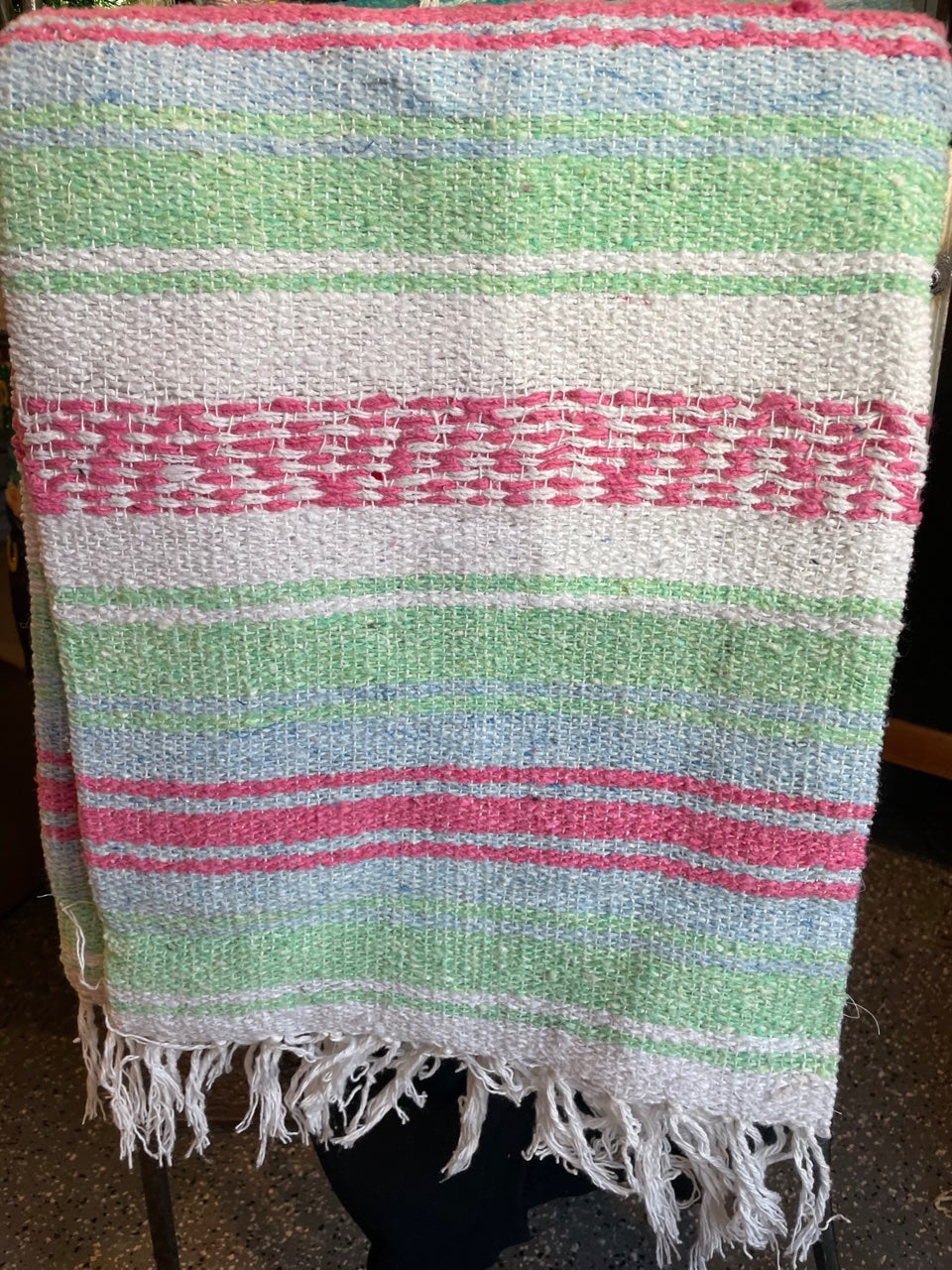 Beach Towels l Throw Blankets #105