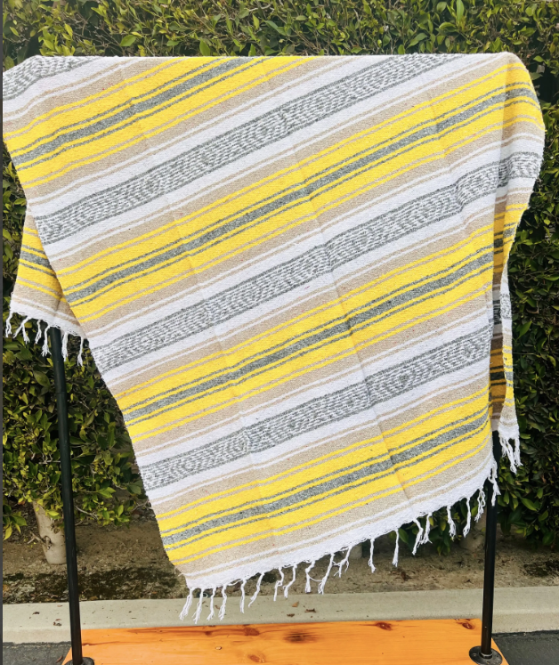 Beach Towels l Throw Blankets #53