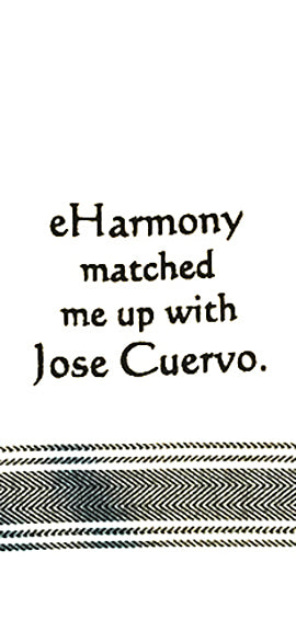 E Harmony - Towel