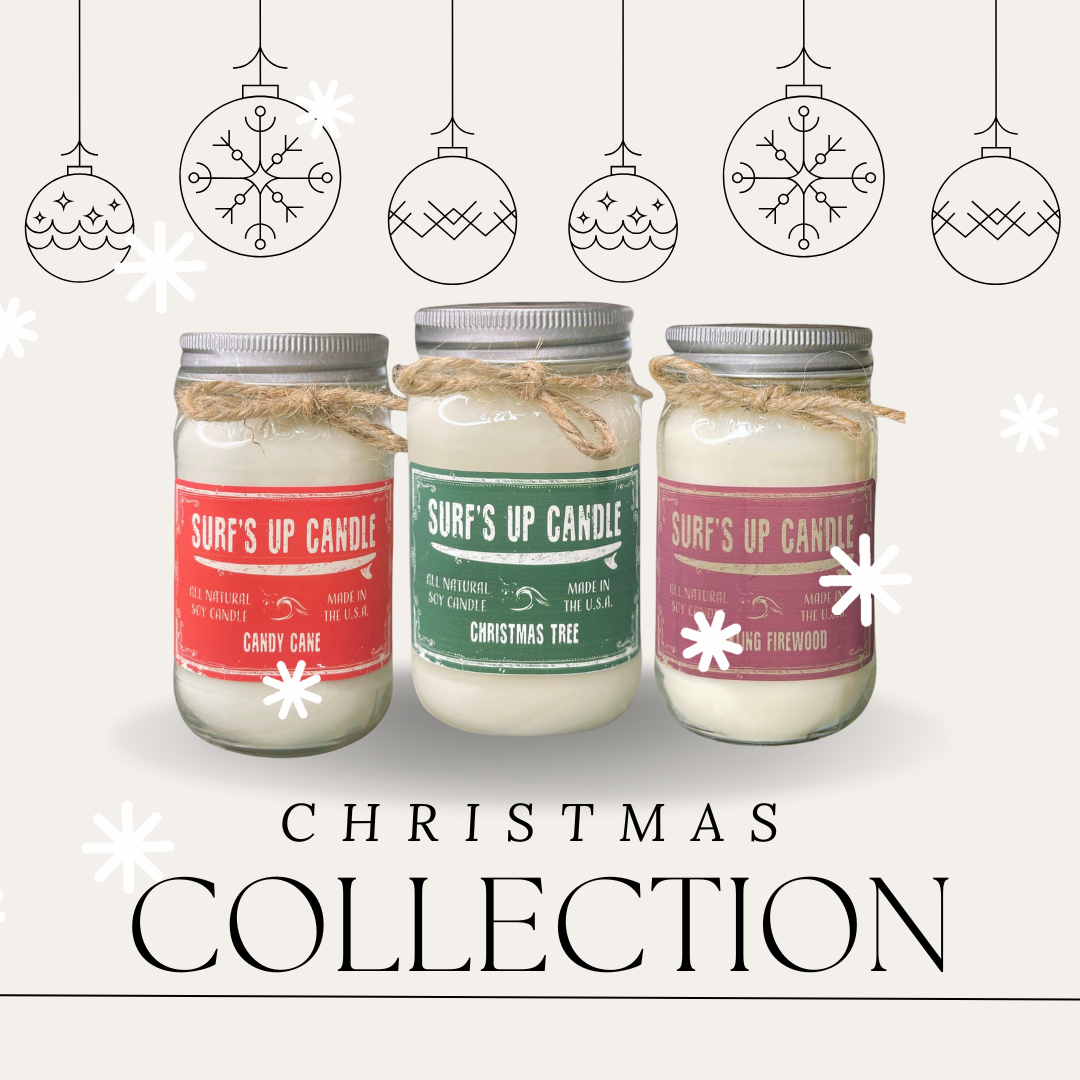 Christmas Collection