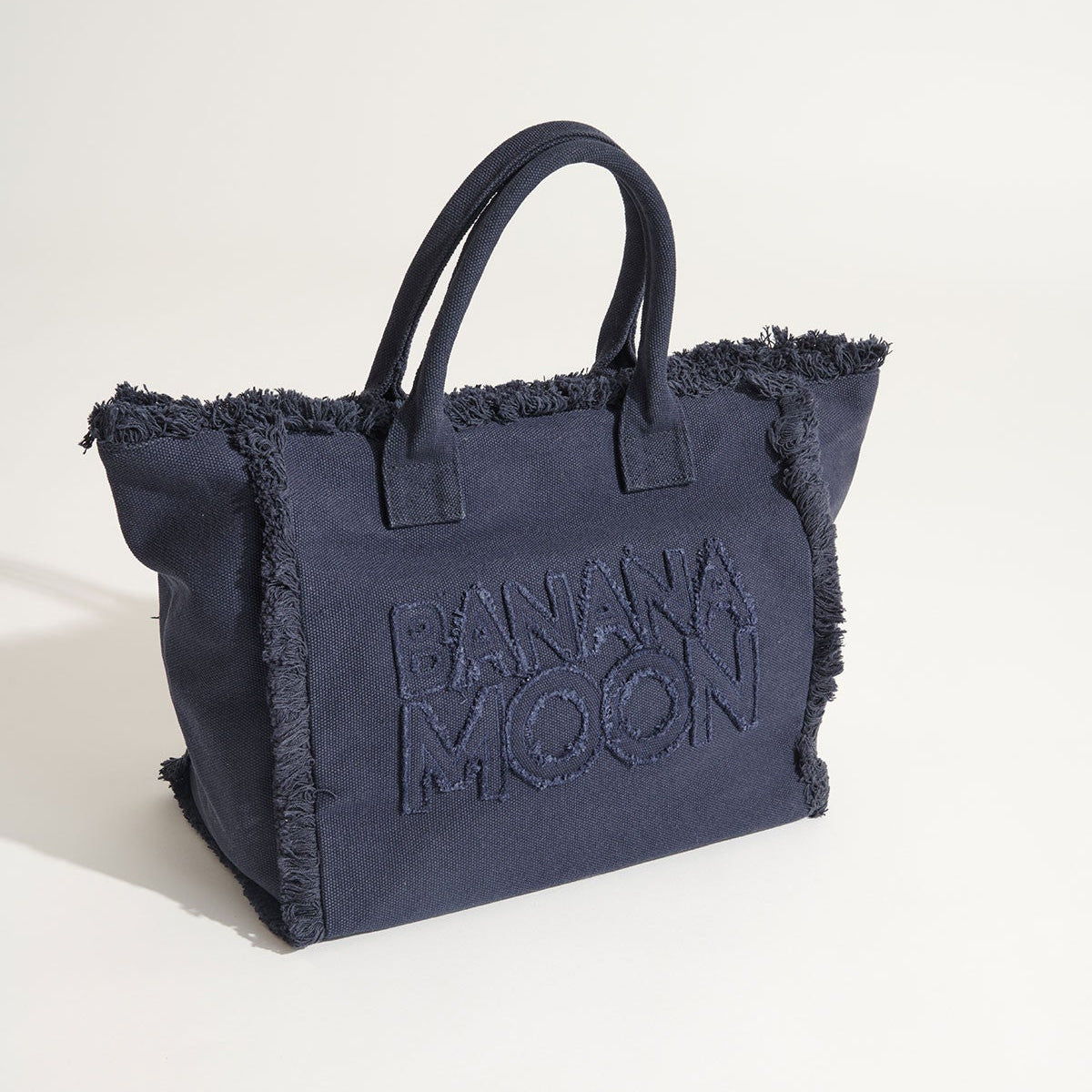 Banana Moon Bag