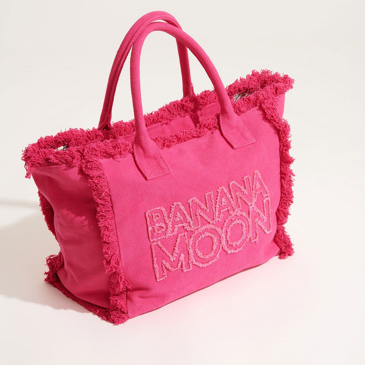 Banana Moon Bag