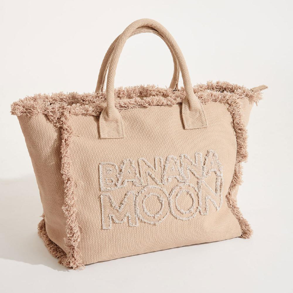 Banana Moon Bag