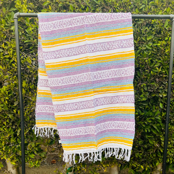 Beach Towels l Throw Blankets #20