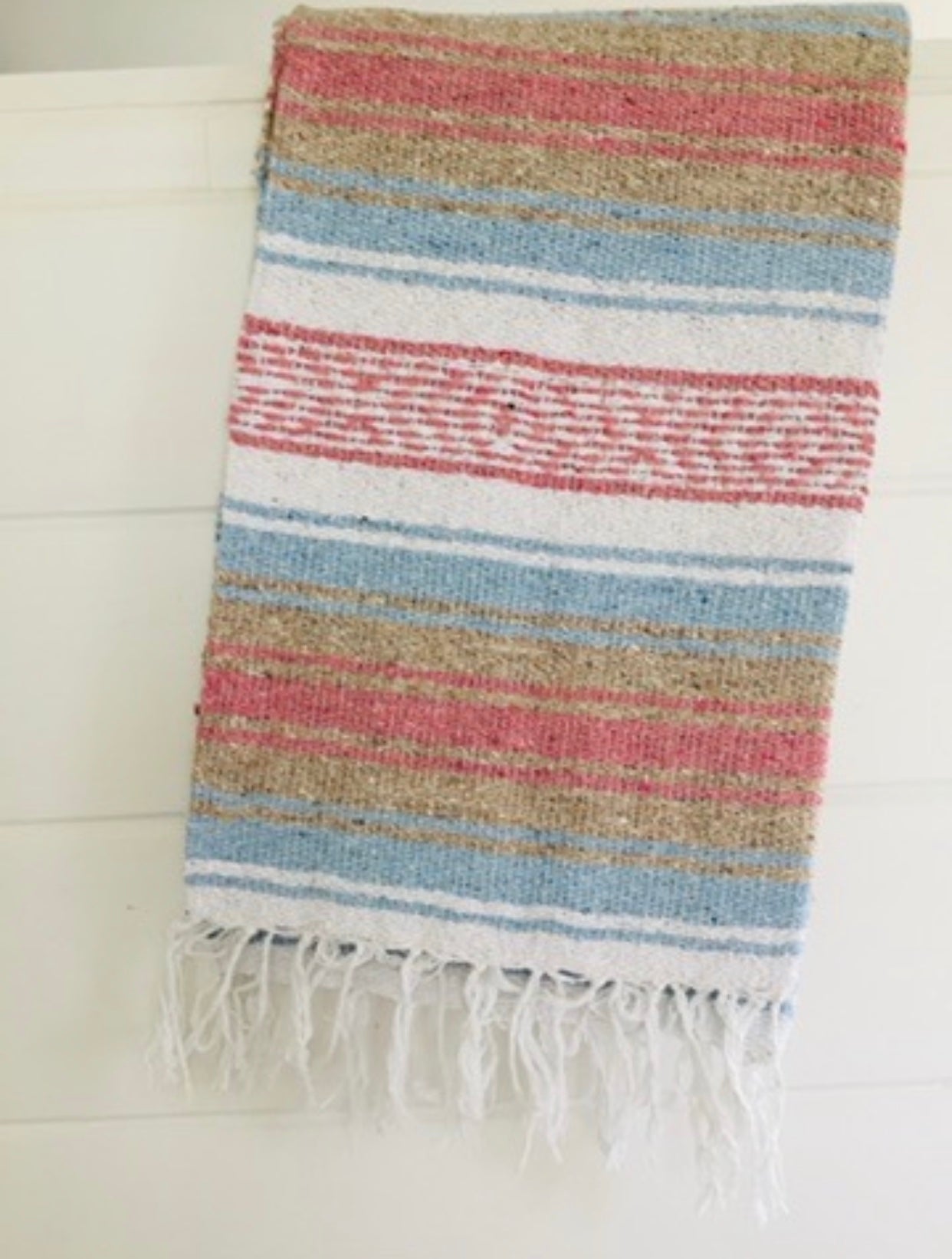 Beach Towels l Throw Blankets #150