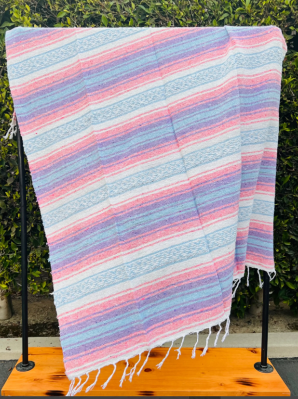 Beach Towels l Throw Blankets #14